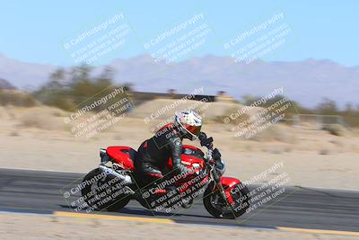 media/Jan-13-2025-Ducati Revs (Mon) [[8d64cb47d9]]/4-C Group/Session 3 (Turn 7 Inside)/